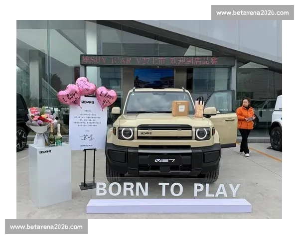 MLS赛程公布，球迷们心心念念的对决终于要上演了！