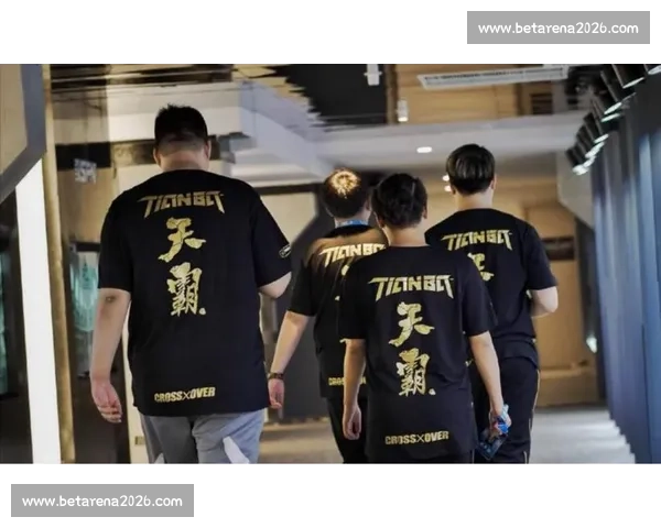 PUBG冠军榜风云变幻，黑马崛起还是老将称霸