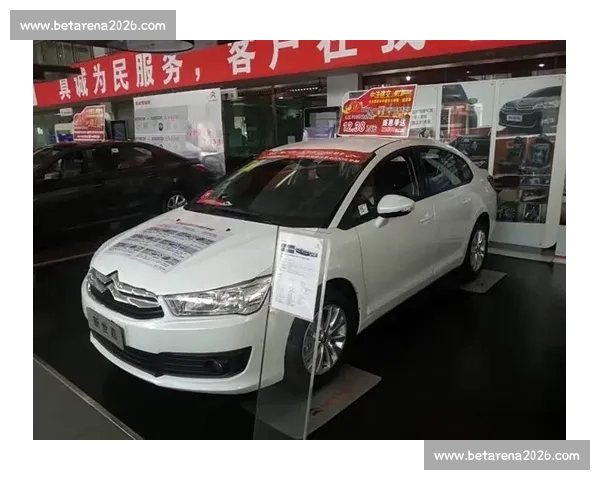 WRC车王诞生！荣耀时刻，向这位伟大的冠军致敬