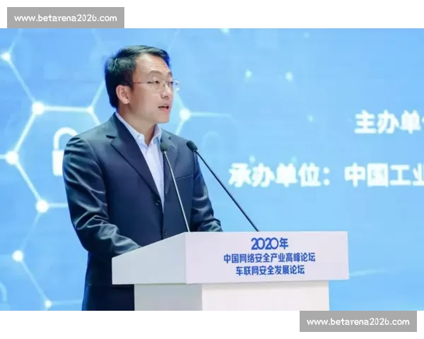 从基层到顶尖，中国乒乓人才培养体系的成功密码