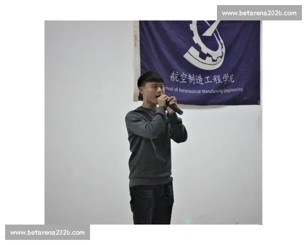 传奇谢幕，新星闪耀，年度体育电竞颁奖见证荣耀时刻！