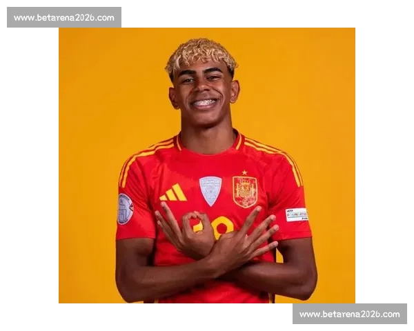 别了,球王!2026世界杯,或许是他们职业生涯的绝唱 别了,球王!2026世界杯,或许是他们职业生涯的绝唱